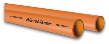 blazemaster-cpvc-sistemas-de-proteccion-contra-incendios-tubos