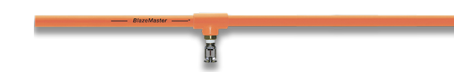 tubo