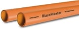 tipos-de-instalacion-BlazeMaster-2-un-medio-pulgadas