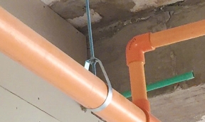 tipos-de-instalacion-BlazeMaster-diferencias-vs-otros
