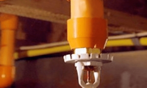 tipos-de-instalacion-BlazeMaster-presion-de-agua