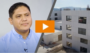 tipos-de-instalacion-BlazeMaster-thumbnail-cancerologia