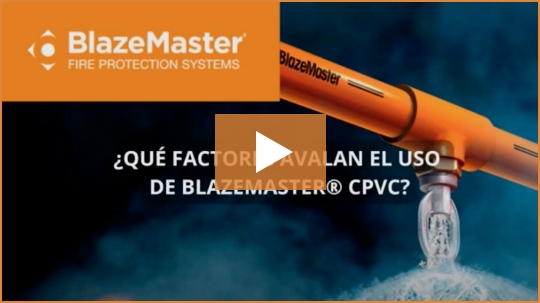 tipos-de-instalacion-BlazeMaster-thumbnail-ventajas