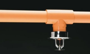 tipos-de-instalacion-BlazeMaster-tipos-de-sistema