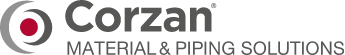 tuberia-hidraulica-de-CPVC-logo-corzan