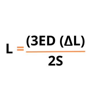 Corzan - Formulas en texto (1)