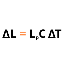 Corzan - Formulas en texto