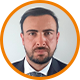 EM-Webinar-Blazemaster-Lubrizol-victor