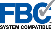 FBC-removebg-preview