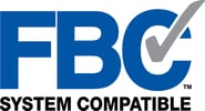 FBC_SystemCompatible-1
