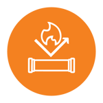Fire Resistant Properties - Thermoplastic-1