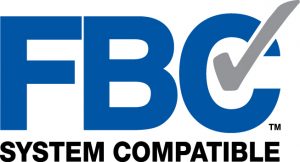 FBC_SystemCompatible-300x162-1
