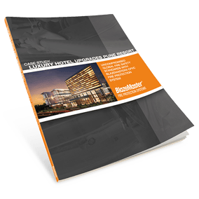 BZM-ebook-cover--case-study-upgrade-Pune-international-hotel-chain