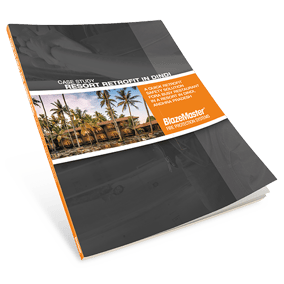 BZM-ebook-cover-case-study-retrofit-dindi-resort