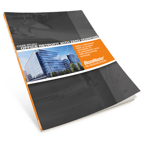 BZM-ebook-cover-case-study-retrofit-mumbai-commercial-building