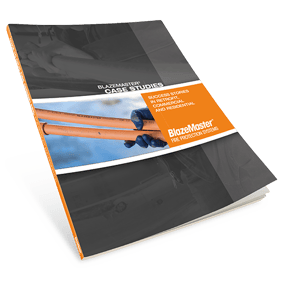 BZM-ebook-cover-compendium
