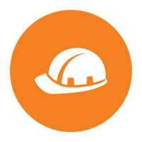 Installers