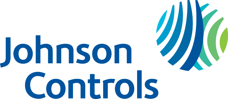 JCI logo JCI logo