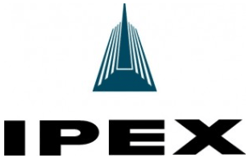 IPEX  Fabricante Asociado BlazeMaster