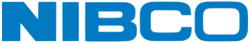 NIBCO Fabricante Asociado BlazeMaster