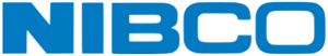 BlazeMaster Partner NIBCO