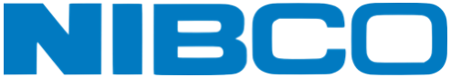 BlazeMaster Partner Manufacturer NIBCO BlazeMaster Partner Manufacturer NIBCO
