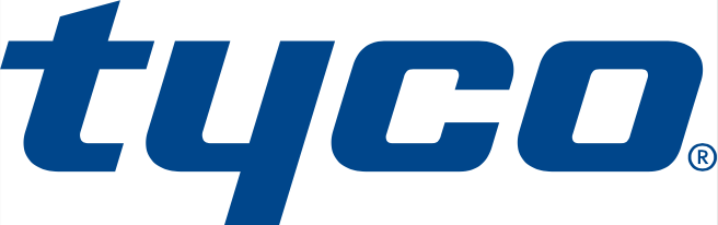 BlazeMaster-Partner-Manufacturer-Tyco-Logo
