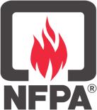 NFPA_logo.svg