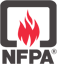 NFPA LOGO