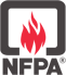 NFPA_logo.svg
