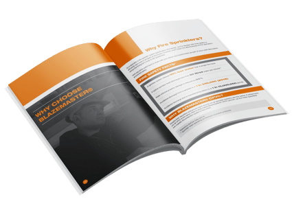 Orange Book Mock up-1