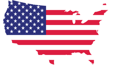 USFlagMap-768x439 USFlagMap-768x439