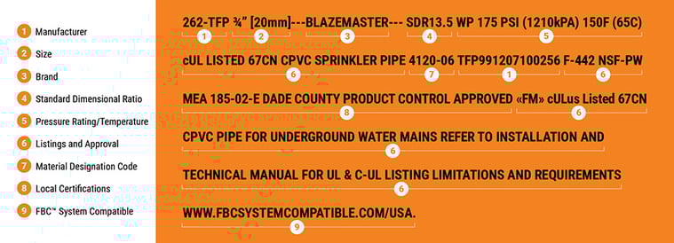 Printline_Graphic1_900x325[1]