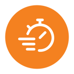 Quick installation-1