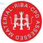 CPD1d