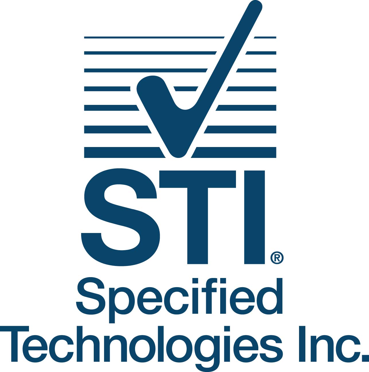 STI Corporate