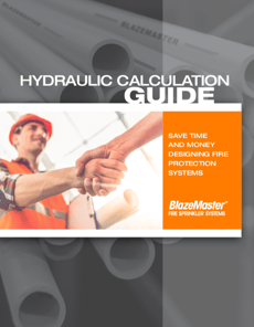 Hydraulic Calculation