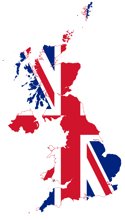 UK-map-flag-2 UK-map-flag-2