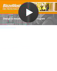 Design and Installation Webinar
