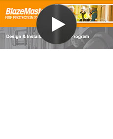 Design and Installation Webinar