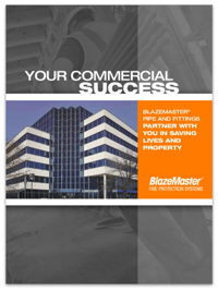 Your-Commercial-Success