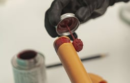 instalação de cpvc
