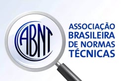 normas abnt