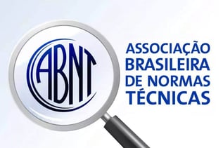 norma para sprinkler