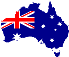 aussie-flag