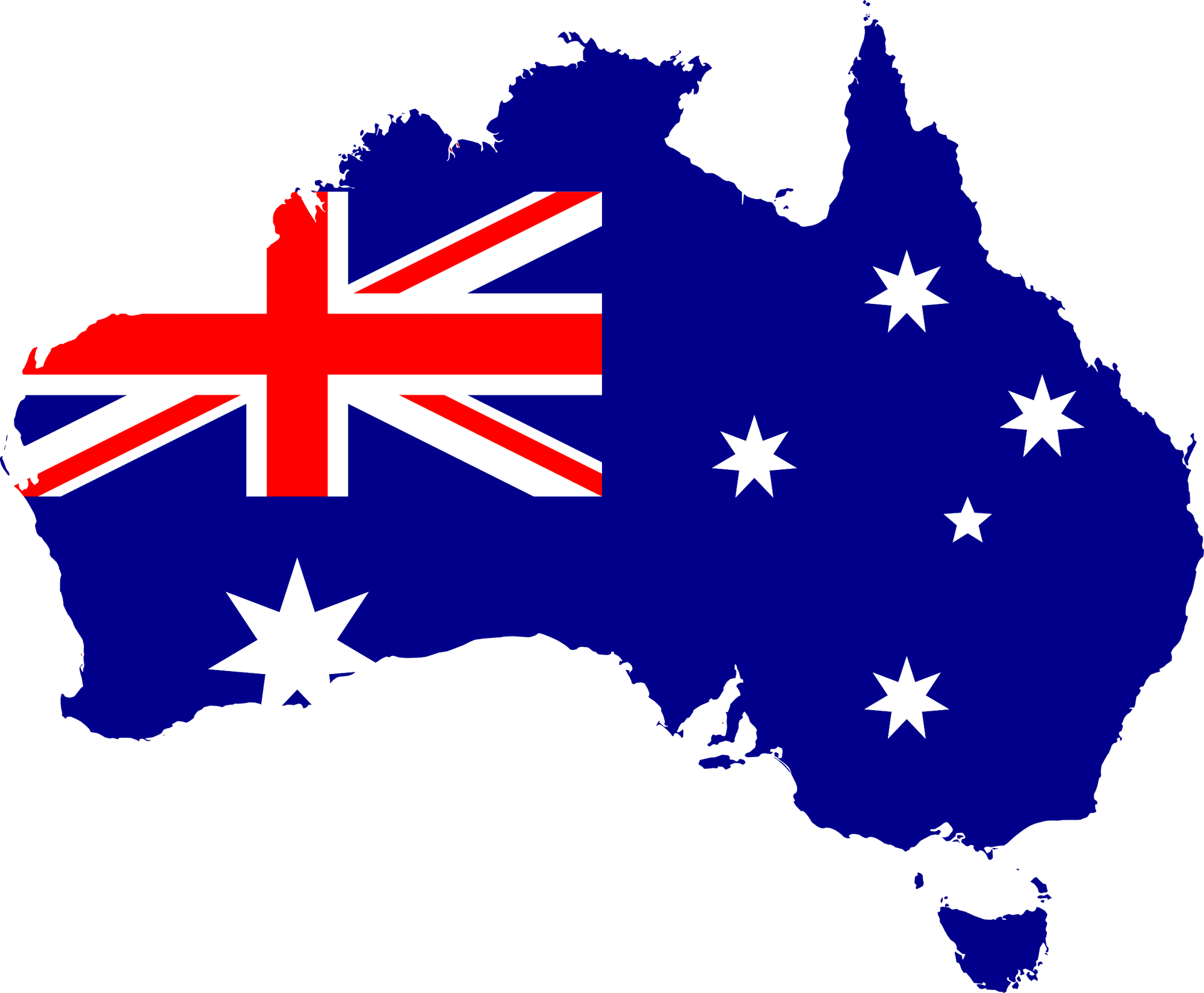 aussie-flag aussie-flag