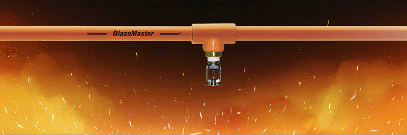 blazemaster-gif-sprinkler-1