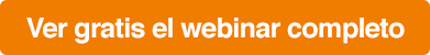 boton-ver-gratis-webinar-completo-1