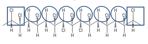 cpvc-1