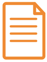 download-icon